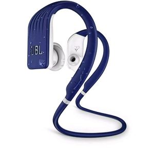 JBL Endurance Sprint